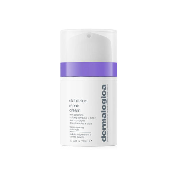 Dermalogica UltraCalming Stabilizing Repair Cream 50ml Dermalogica UltraCalming Stabilizing Repair Cream 50ml