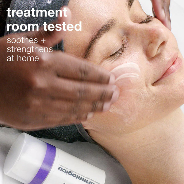 Dermalogica UltraCalming Stabilizing Repair Cream 50ml Dermalogica UltraCalming Stabilizing Repair Cream 50ml