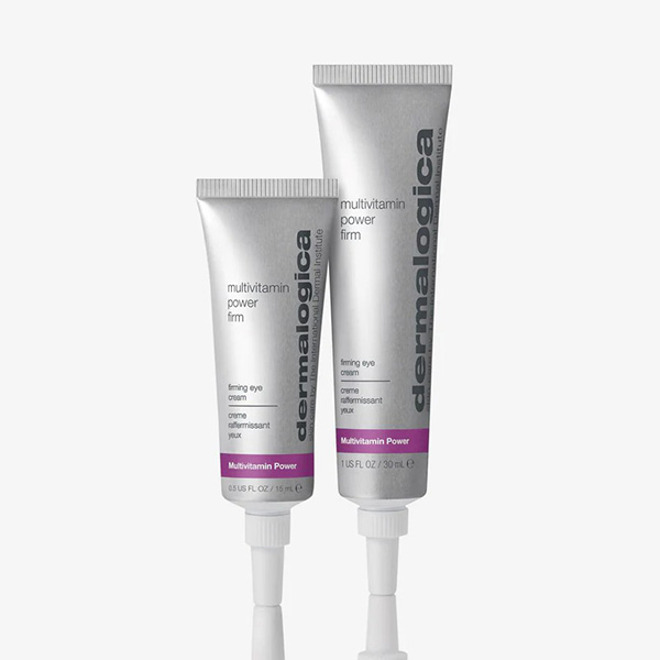 Dermalogica Multivitamin Power Firm Jumbo 30ml