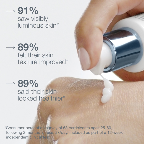 Dermalogica Pro-Collagen Banking Serum 30ml Dermalogica Pro-Collagen Banking Serum 30ml