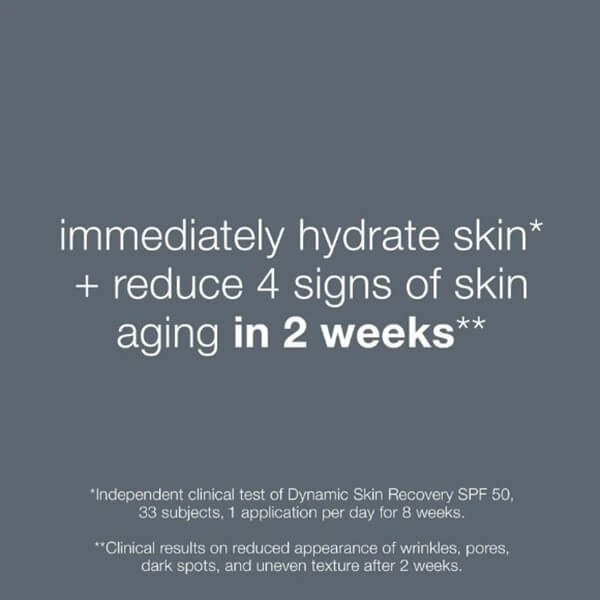 Dermalogica Skin Aging Solutions Kit Dermalogica Skin Aging Solutions Kit