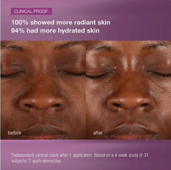 Dermalogica Multivitamin Power Recovery Cream 50ml Dermalogica Multivitamin Power Recovery Cream 50ml