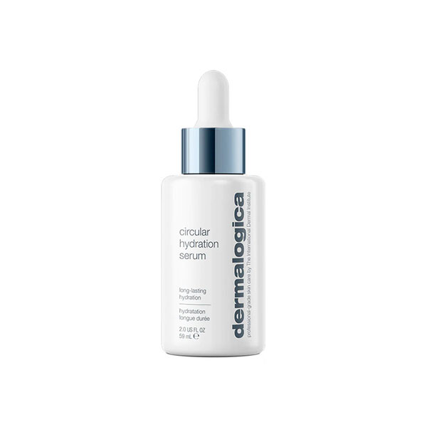 Dermalogica Circular Hydration Serum Jumbo 59ml