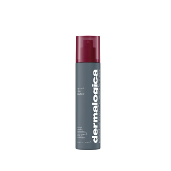 Dermalogica Dynamic Skin Sculptor 150ml Dermalogica Dynamic Skin Sculptor 150ml