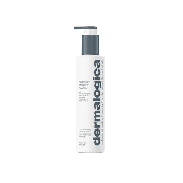 Dermalogica Magnetic[+] Afterglow Cleanser 296ml