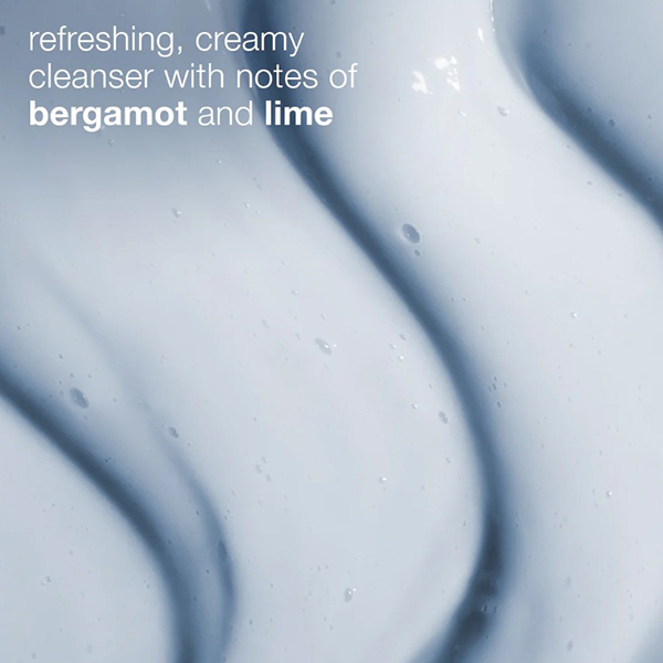 Dermalogica Magnetic[+] Afterglow Cleanser 296ml
