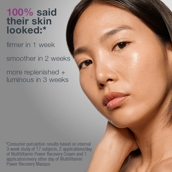 Dermalogica Stressed Skin Recovery System Set Dermalogica Stressed Skin Recovery System Set