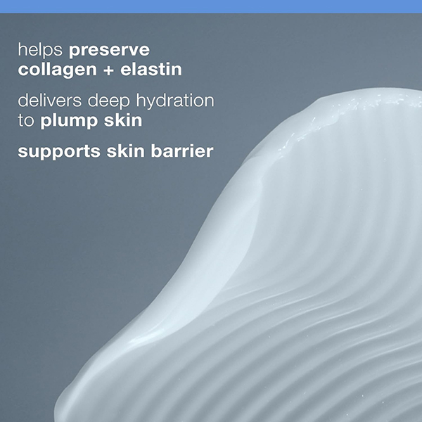 Dermalogica Pro-Collagen Banking Water Cream 50ml Dermalogica Pro-Collagen Banking Water Cream 50ml
