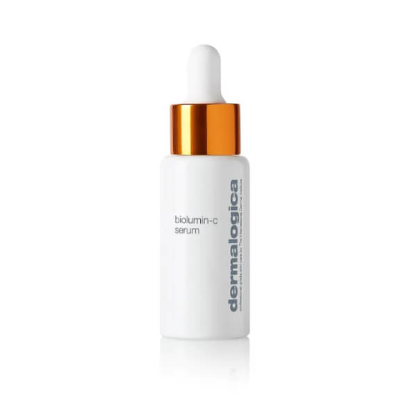 Dermalogica BioLumin-C Serum 30ml
