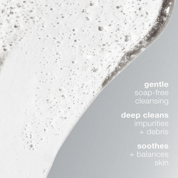 Dermalogica Special Cleansing Gel 500ml Refill Pouch Dermalogica Special Cleansing Gel 500ml Refill Pouch