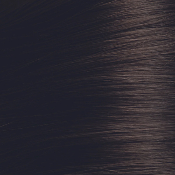 Oiamiga Darkest Brown Permanent Hair Colour (120 ml) Oiamiga Darkest Brown Permanent Hair Colour (120 ml)