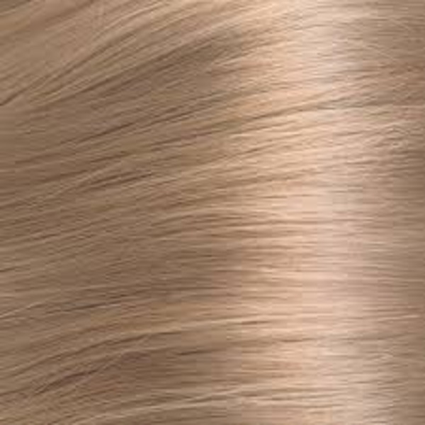 Oiamiga Beige Blonde Permanent Hair Colour (120 ml) Oiamiga Beige Blonde Permanent Hair Colour (120 ml)