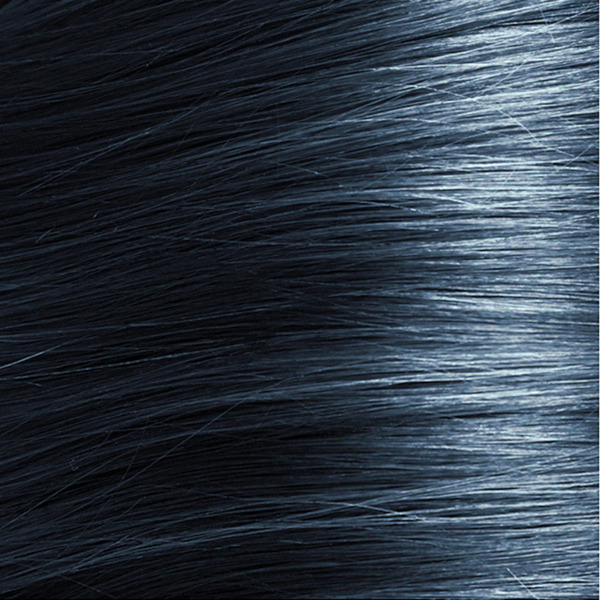 Oiamiga Light Denim Permanent Hair Colour (120 ml) Oiamiga Light Denim Permanent Hair Colour (120 ml)