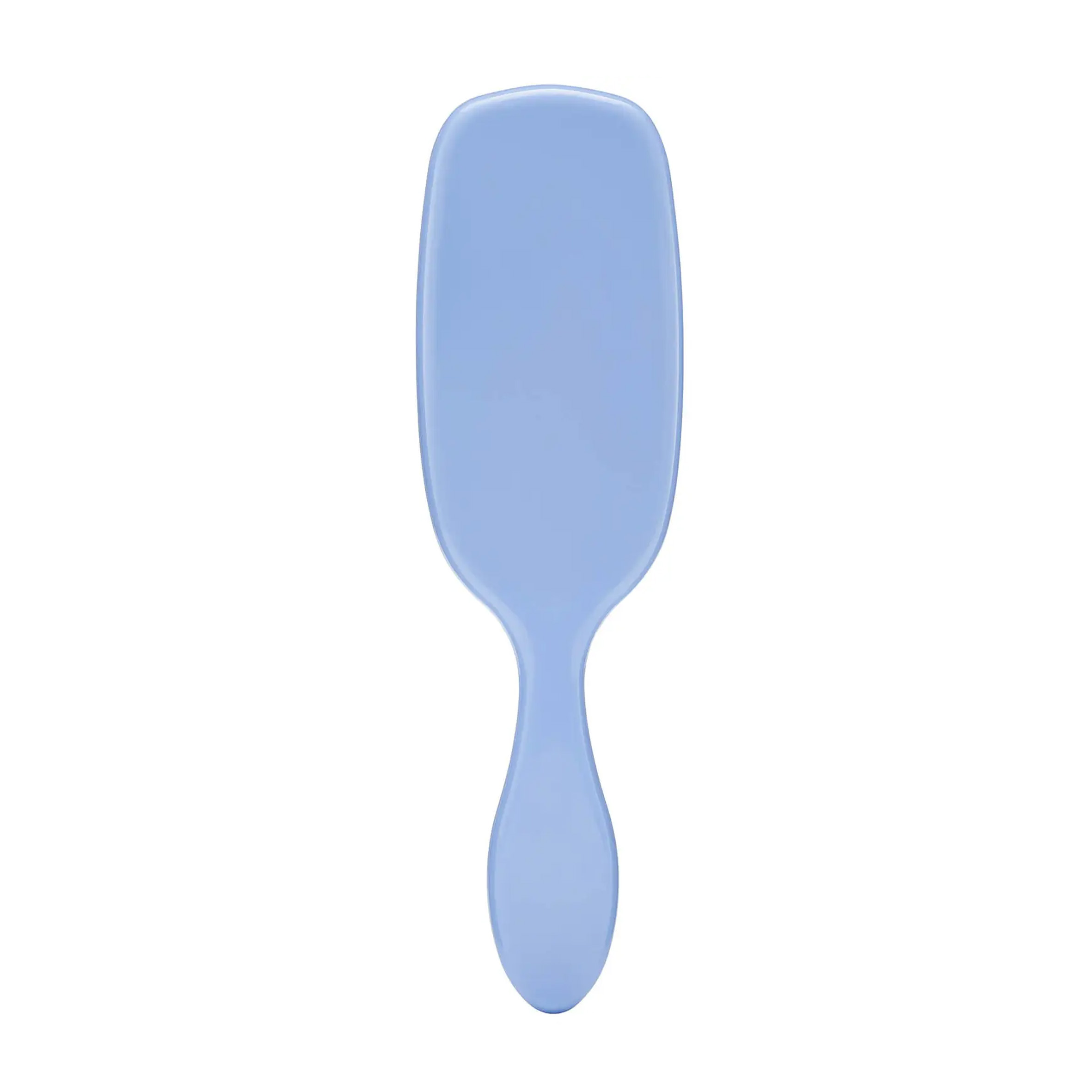 Wet Brush Pro Shine Enhancer Moroccan Powder Blue Wet Brush Pro Shine Enhancer Moroccan Powder Blue