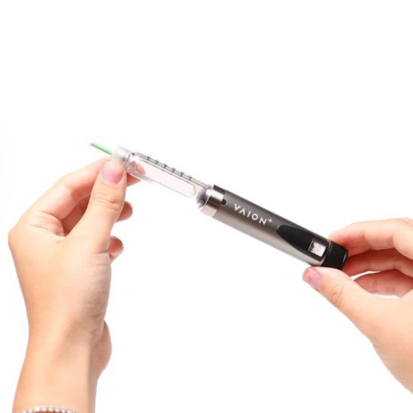 VAION NAD+ Injector Pen VAION NAD+ Injector Pen