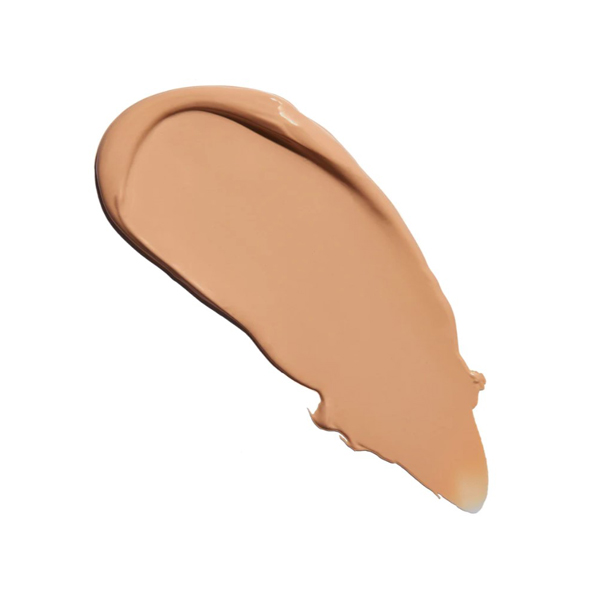 Sculpted by Aimee Connolly Second Skin Foundation Matte Light 3.0