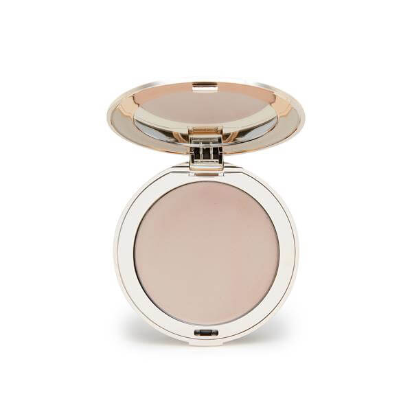 Sculpted by Aimee Connolly Luxe Blush Mauve Match Sculpted by Aimee Connolly Luxe Blush Mauve Match