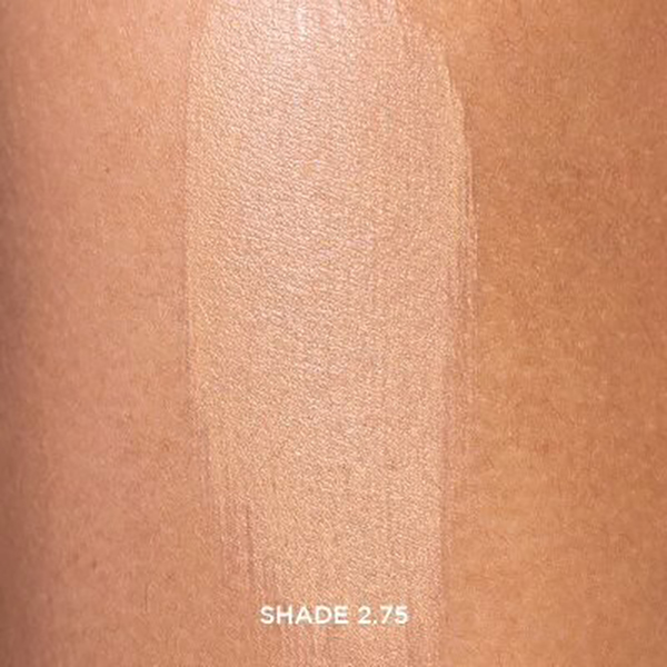 Sculpted by Aimee Connolly Hydra Tint Serum 2.75 - shade swatch