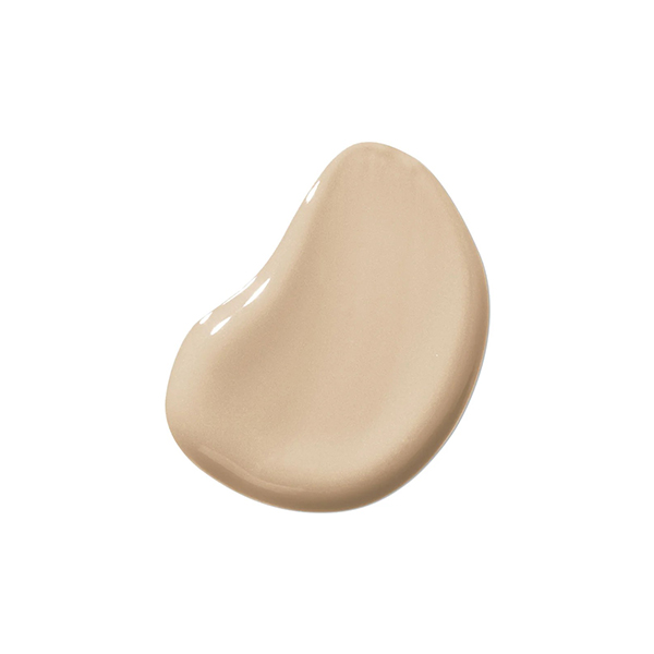 Sculpted by Aimee Connolly Hydra Tint Serum 2.75 - consistency swatcch