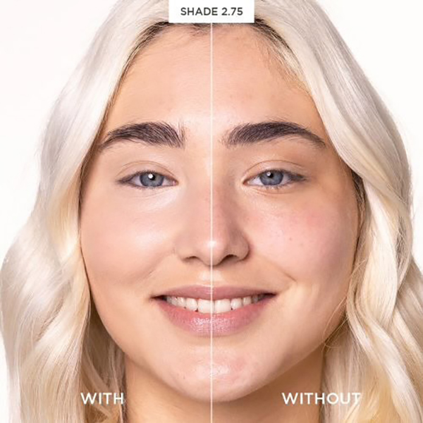 Sculpted by Aimee Connolly Hydra Tint Serum 2.75 - face