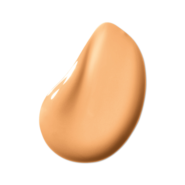 Sculpted by Aimee Connolly Hydra Tint Serum 5.0 Medium 30ml Sculpted by Aimee Connolly Hydra Tint Serum 5.0 Medium 30ml