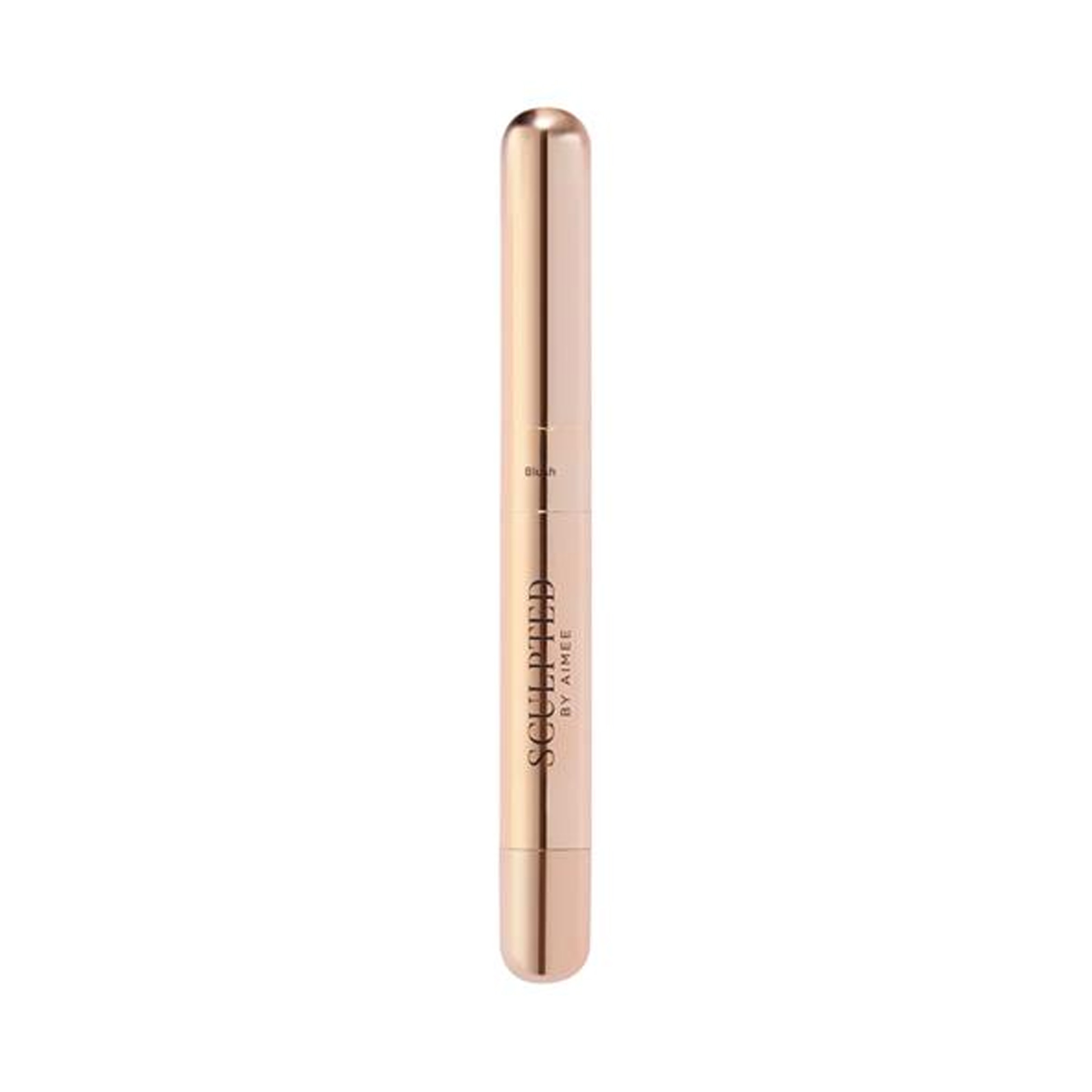 Sculpted by Aimee Connolly Line & Shine Duo Blush Sculpted by Aimee Connolly Line & Shine Duo Blush