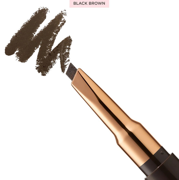 Sculpted by Aimee Connolly Shape and Set Brow Pencil and Fixing Gel Sculpted by Aimee Connolly Shape and Set Brow Pencil and Fixing Gel