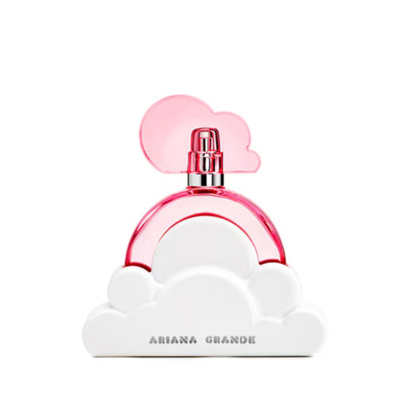 Ariana Grande Cloud Pink Edp 30ml Ariana Grande Cloud Pink Edp 30ml