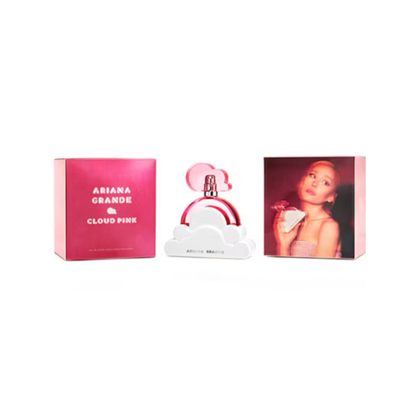Ariana Grande Cloud Pink Edp 30ml Ariana Grande Cloud Pink Edp 30ml