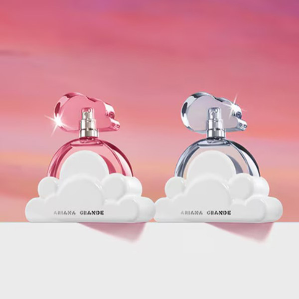 Ariana Grande Cloud Pink Edp 30ml Ariana Grande Cloud Pink Edp 30ml