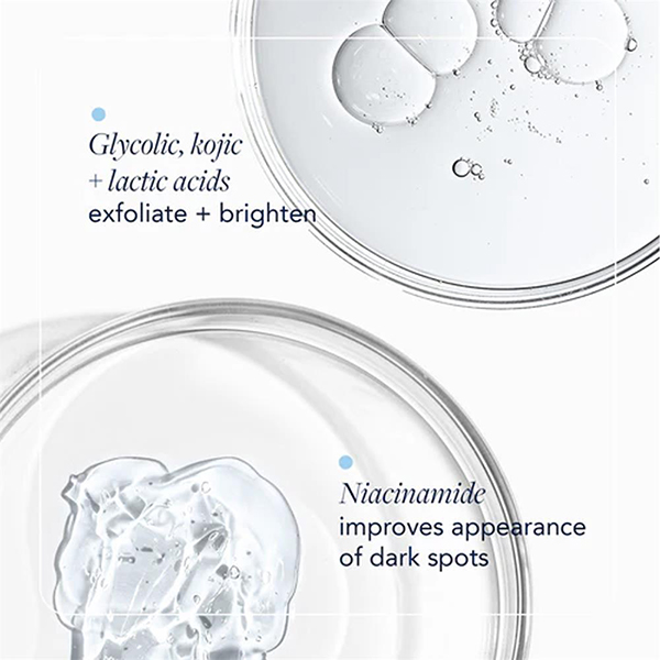 Image Skincare AGELESS+ Retinol Repair Creme 0.3% Retinol Complex 50ml Image Skincare AGELESS+ Retinol Repair Creme 0.3% Retinol Complex 50ml