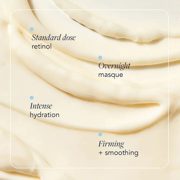 Image Skincare AGELESS+ Retinol Repair Creme 0.3% Retinol Complex 50ml Image Skincare AGELESS+ Retinol Repair Creme 0.3% Retinol Complex 50ml