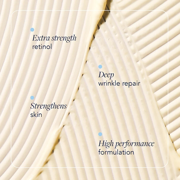Image Skincare AGELESS+ Retinol Treatment Creme 1.2% Retinol Complex 30ml Image Skincare AGELESS+ Retinol Treatment Creme 1.2% Retinol Complex 30ml