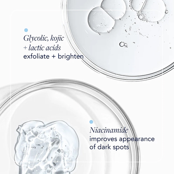 Image Skincare AGELESS+ Retinol Treatment Creme 1.2% Retinol Complex 30ml Image Skincare AGELESS+ Retinol Treatment Creme 1.2% Retinol Complex 30ml