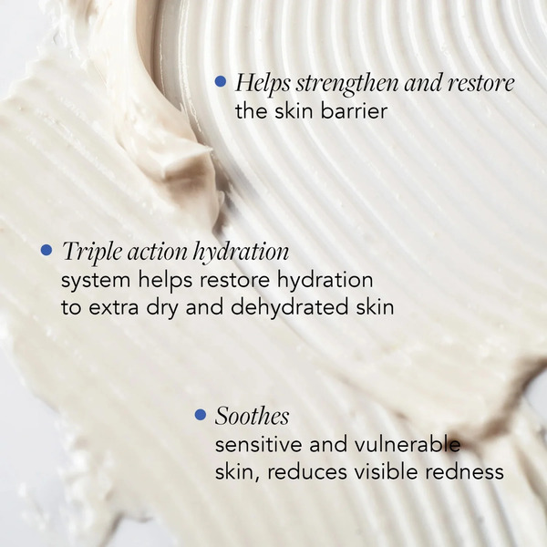 Image Skincare MD Barrier Repair Recovery Balm 57ml Image Skincare MD Barrier Repair Recovery Balm 57ml