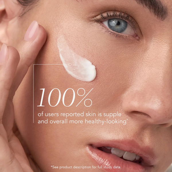 Image Skincare MD Barrier Repair Recovery Balm 57ml Image Skincare MD Barrier Repair Recovery Balm 57ml