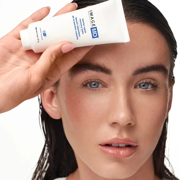Image Skincare MD Barrier Repair Recovery Balm 57ml Image Skincare MD Barrier Repair Recovery Balm 57ml