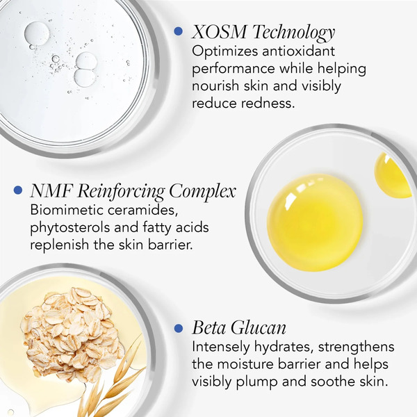 Image Skincare MD Barrier Repair Recovery Balm 57ml Image Skincare MD Barrier Repair Recovery Balm 57ml