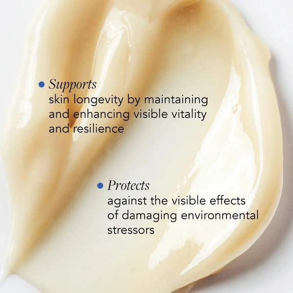 Image Skincare MD Biotech Longevity Creme 50g