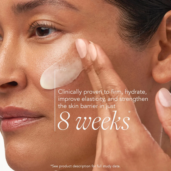 Image Skincare MD Biotech Longevity Creme 50g