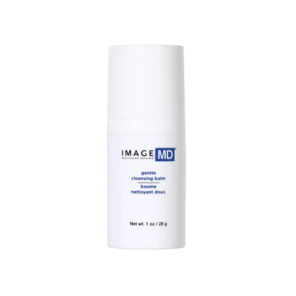 Image Skincare MD Gentle Cleansing Balm 28g Image Skincare MD Gentle Cleansing Balm 28g