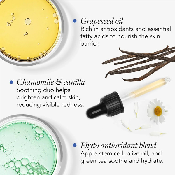 Image Skincare MD Gentle Cleansing Balm 28g Image Skincare MD Gentle Cleansing Balm 28g