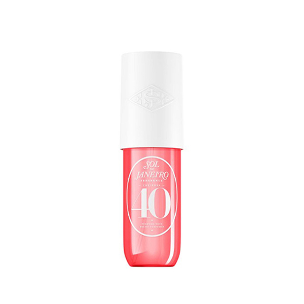 Sol De Janeiro Cheirosa 40 Hair & Body Fragrance Mist 240ml