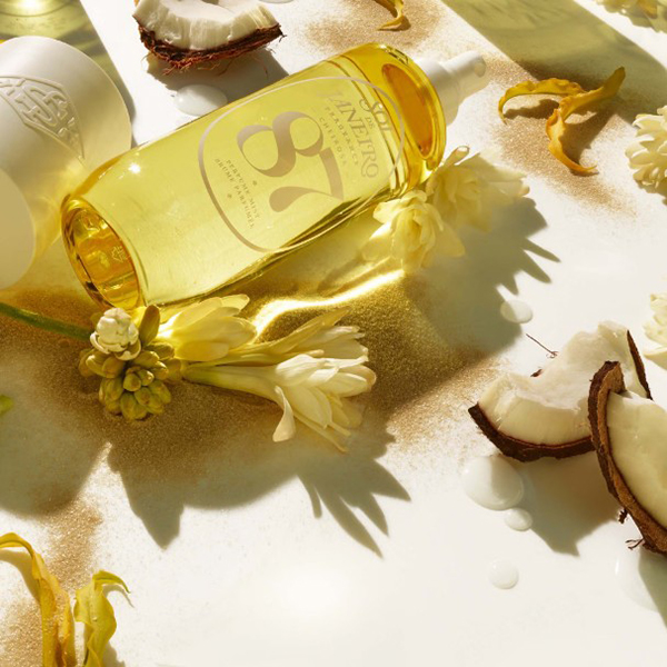 Sol De Janeiro Rio Radiance 87 Cheirosa Perfume Mist 90ml