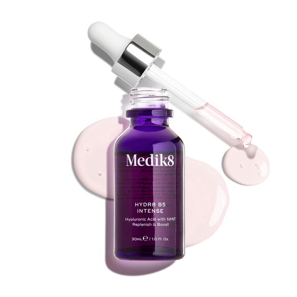 Medik8 Hydr8 B5 Intense 30ml Medik8 Hydr8 B5 Intense 30ml