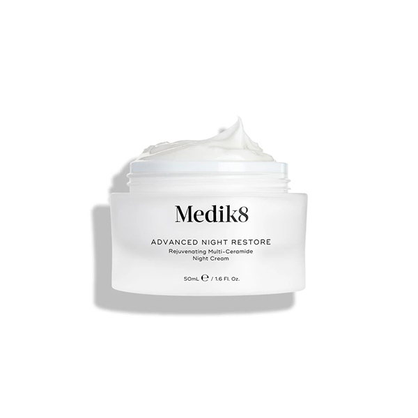 Medik8 Advanced Night Restore 50ml