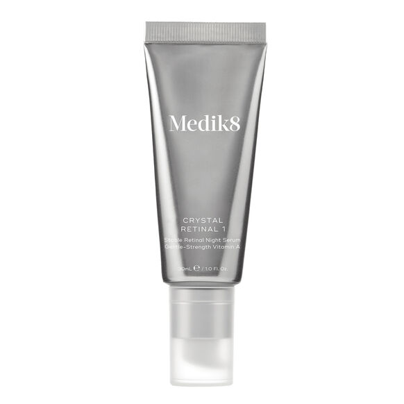 Medik8 Crystal Retinal 1 30ml Medik8 Crystal Retinal 1 30ml