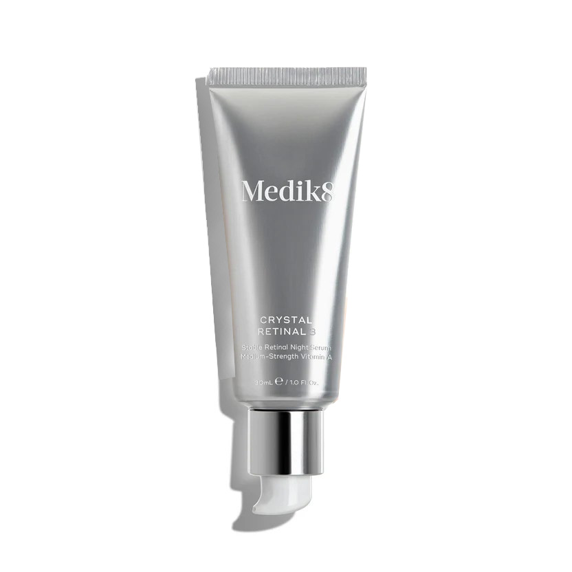 Medik8 Crystal Retinal 3 30ml