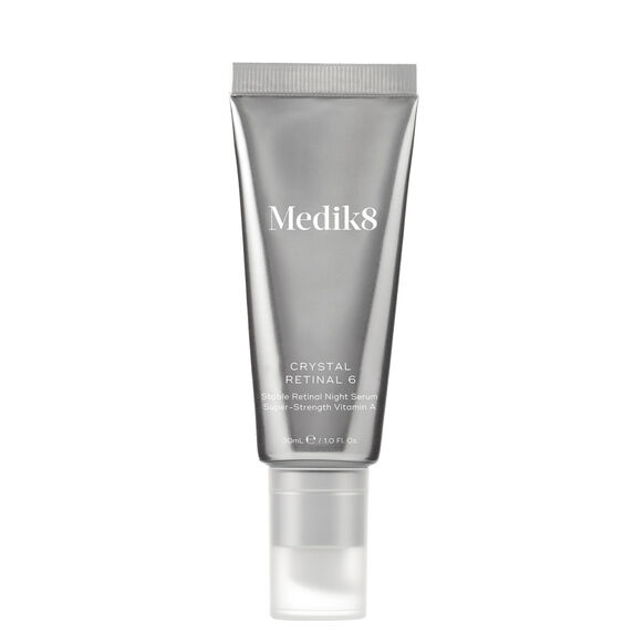 Medik8 Crystal Retinal 6 30ml Medik8 Crystal Retinal 6 30ml