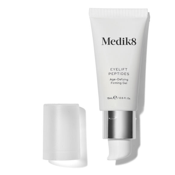 Medik8 Eyelift Peptides 15ml